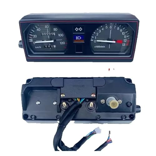 バイク用メーター CB125T」の人気商品一覧 | 安い商品を通販サイトから